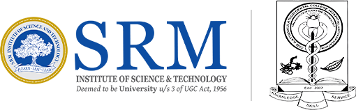 SRM Dental College