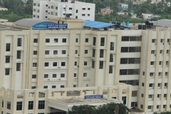 1500-hospital