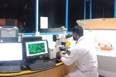 microbiology-lab-1